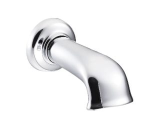 wall mounted bath spout by bathrooms at source