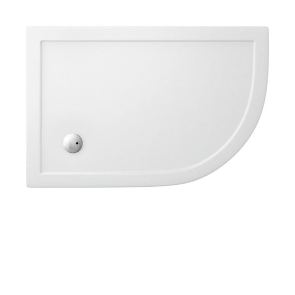 simpsons 1200 x 800 off set quad tray image RH