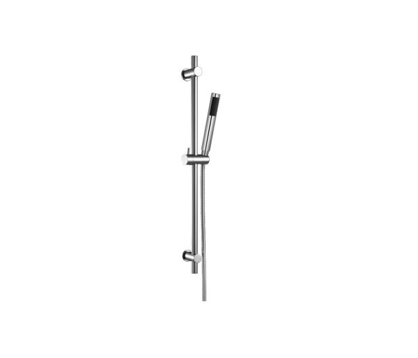 JTP Plus Minamalist Modern Look Slide Rail Kit 1218
