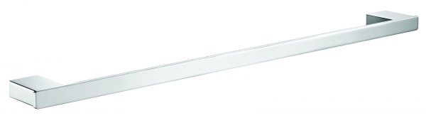 JTP Plus Bold Towel Rail 500111
