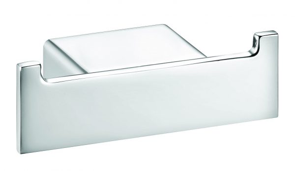 JTP Plus Bold Robe Hook 500191