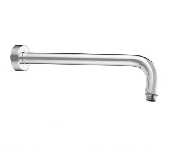 Chill Round Shower Arm, 500MM C021500-0