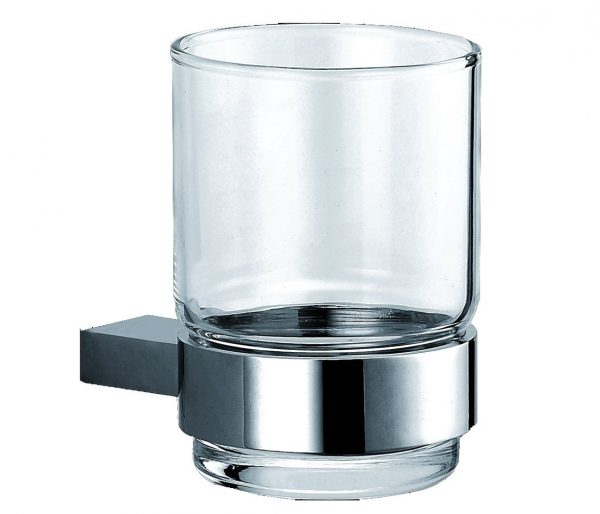 JTP Plus Tumbler Holder 940141