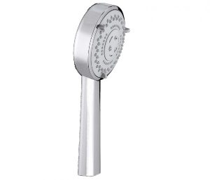 JTP Plus Pulse Multi Function Single Handle 9515