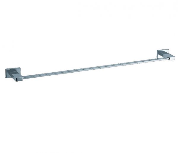 JTP Plus Towel Rail 970111