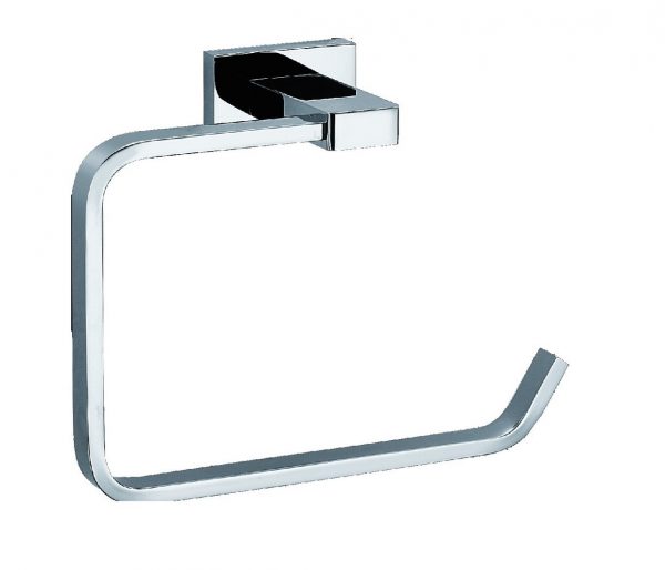 JTP Plus Ludo European Square Paper Holder 970151