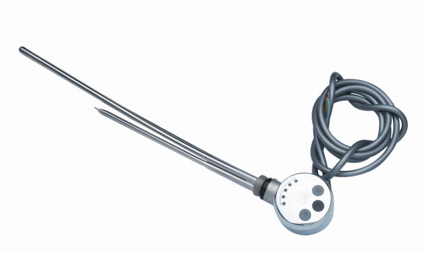 Electric ONLY Basic Adjustable Electric Option for JIS Rails