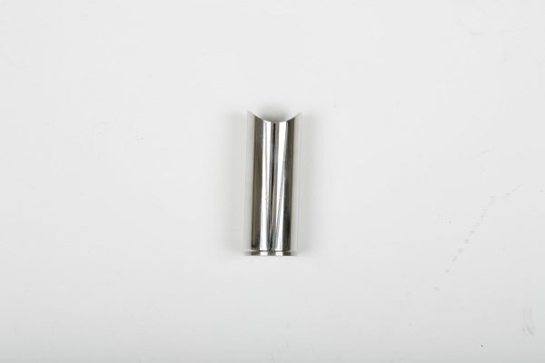 Set of adjustable JIS brackets up to 25mm adjustment