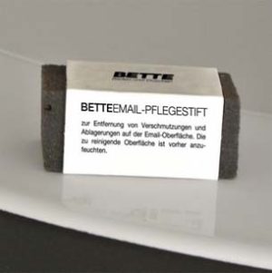 Bette Bath Rubber