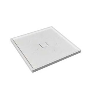 Bette Entire Surface Antislip Base For