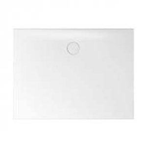 Bette Floor Shower Waste Beige 423