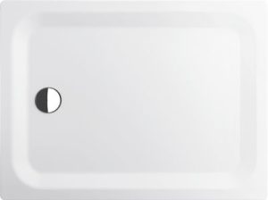Bette Floor Wet Room Tray 140X80 Ar Whitqq