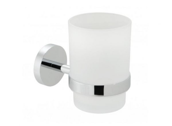 vado spa tumbler holder