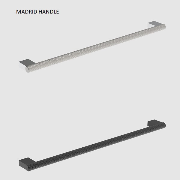 Furniture Handles