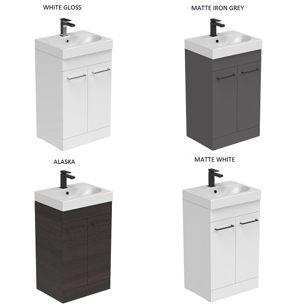 saneux austen floor unit finishes img