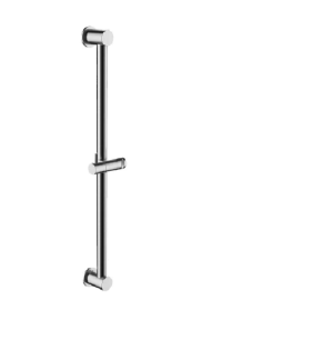 JTP Plus Inox IX179 Stainless Steel Slide Rail Kit Only