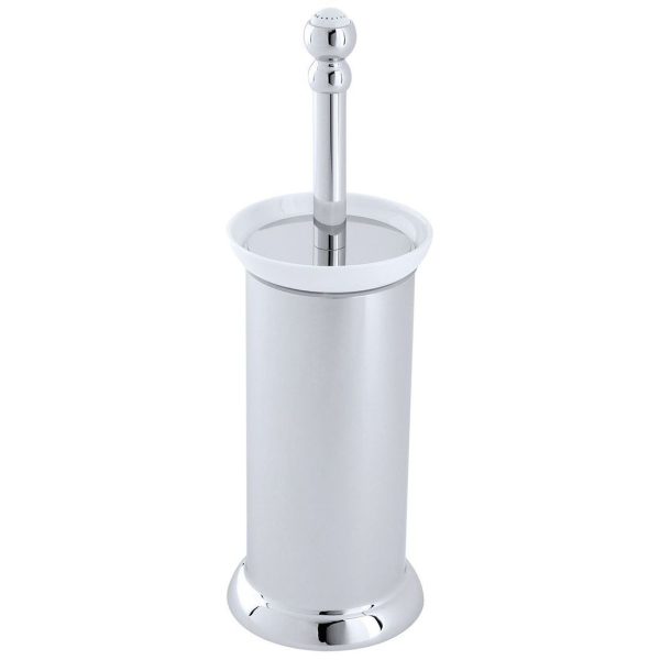 perrin and rowe toliet brush 6937