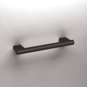 grab bars