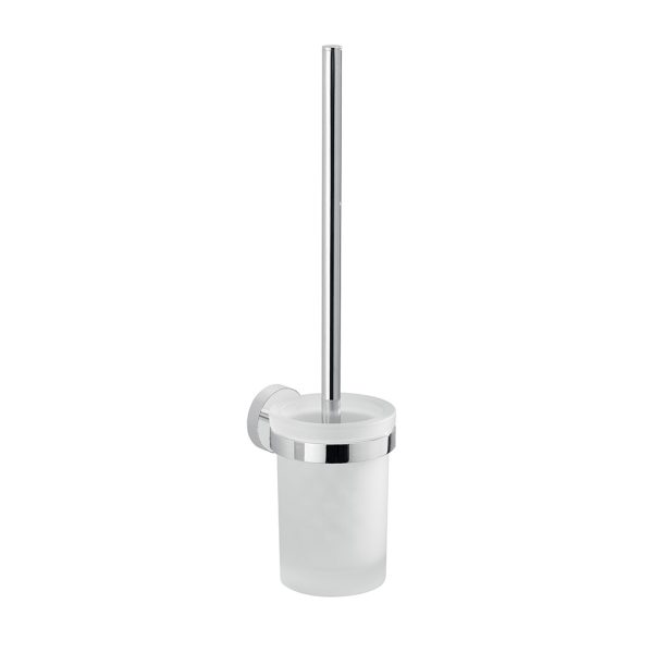 eros toilet brush