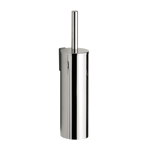 Hotellerie toilet brush