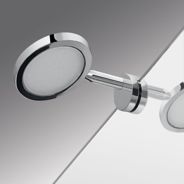 Mirror Lights