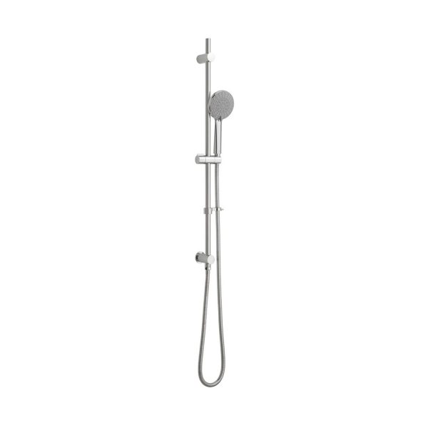 Vado Multi-Function Slide Rail Kit with Integrated Outlet