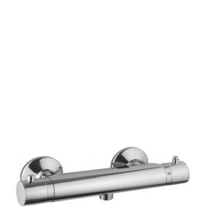 Crosswater EXposed Kai Thermo Shower Valve (EV1252EC)