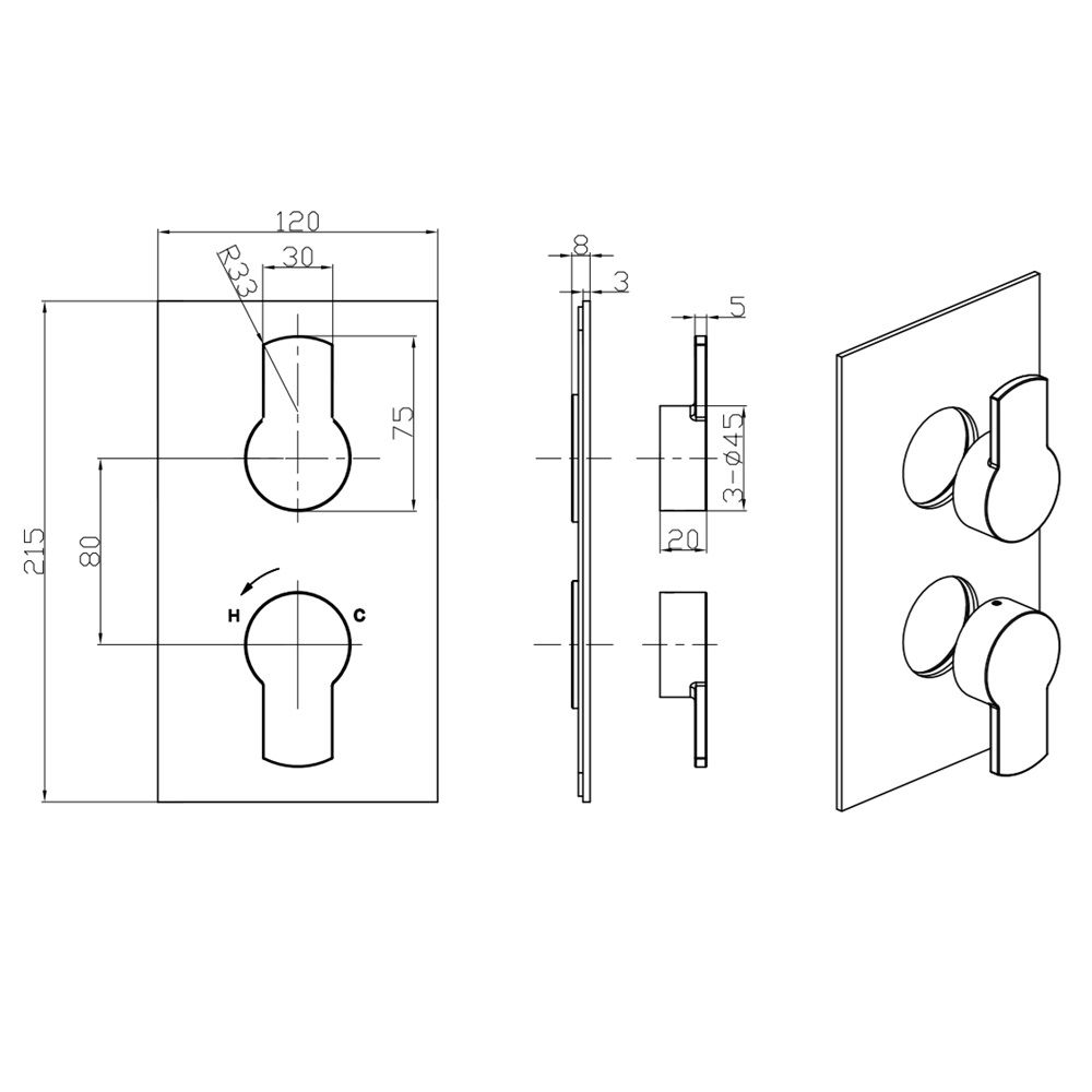 wp1000lbpc tech spec