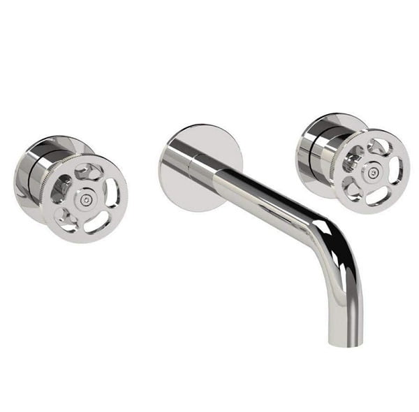 EmporioBagno Taps