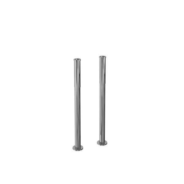 w6 burlington bath shrouds
