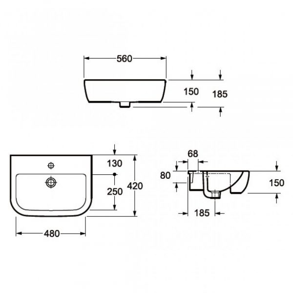 LS10100-1000x1000-TECH-600x600.jpg
