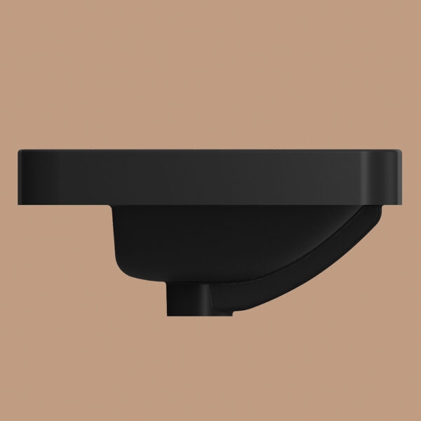 cl2qtgoldtech img