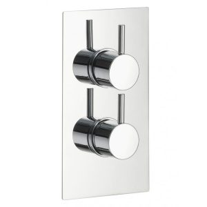 imex 6001 shower valve
