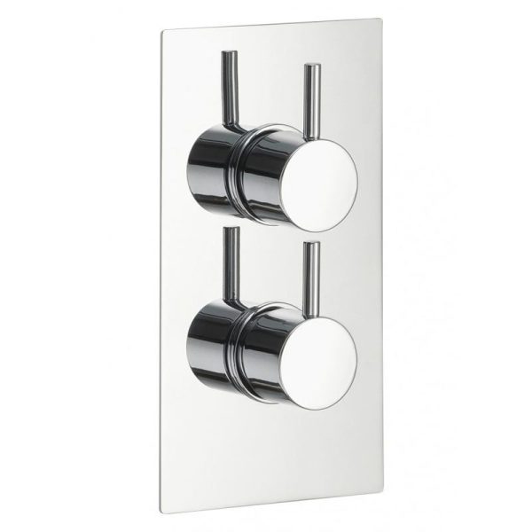 imex 6001 shower valve