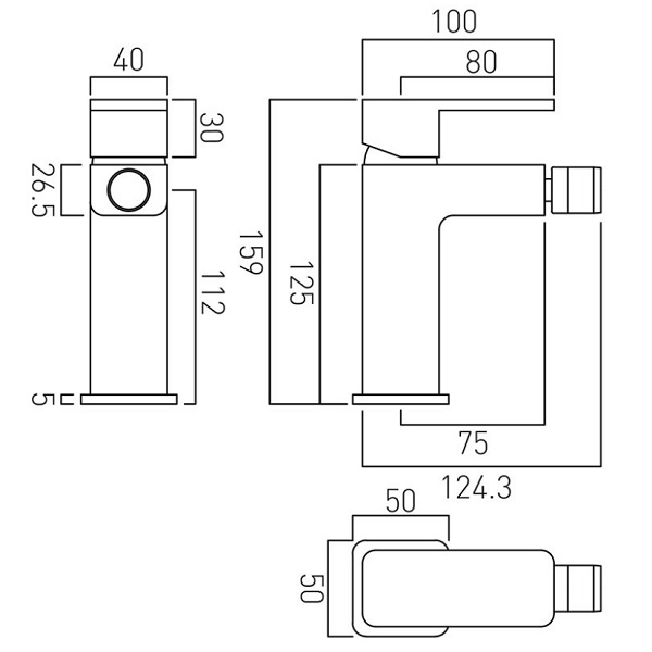 cl2qtgoldtech img