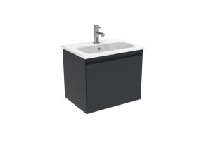 Saneux Uni 50cm Wall