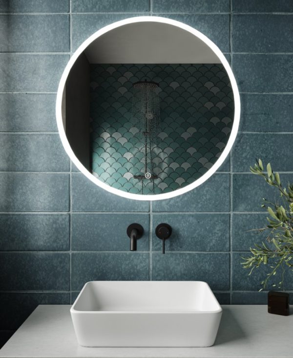 Aqualla Linea