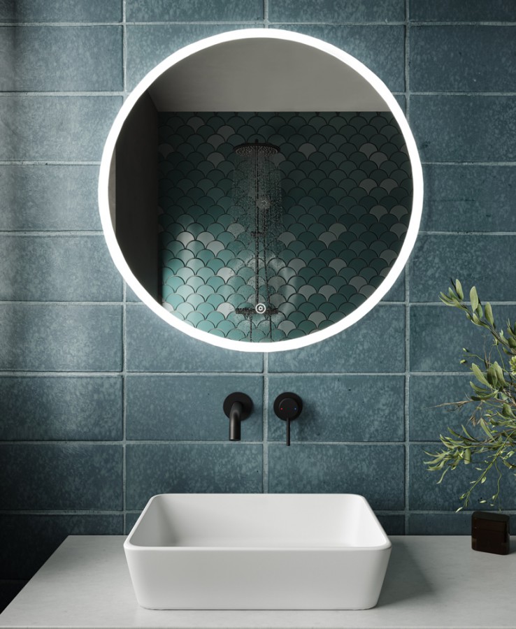 Aqualla Linea