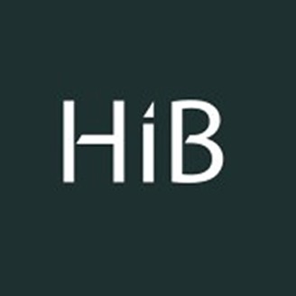 HIB LED Ambient Mirrors