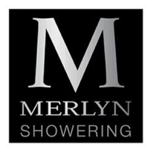 Merlyn Showers