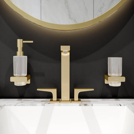 Hansgrohe Accessories