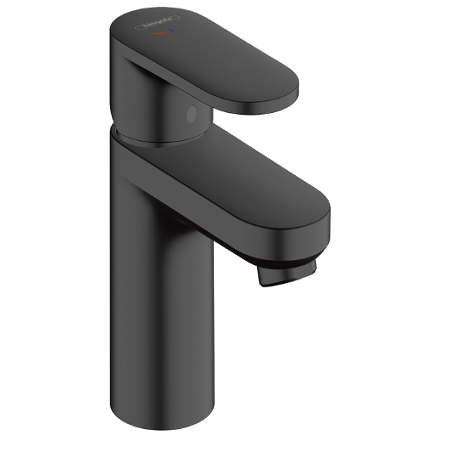 Hansgrohe Taps