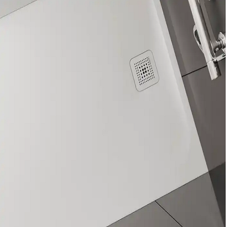 Laufen Showers