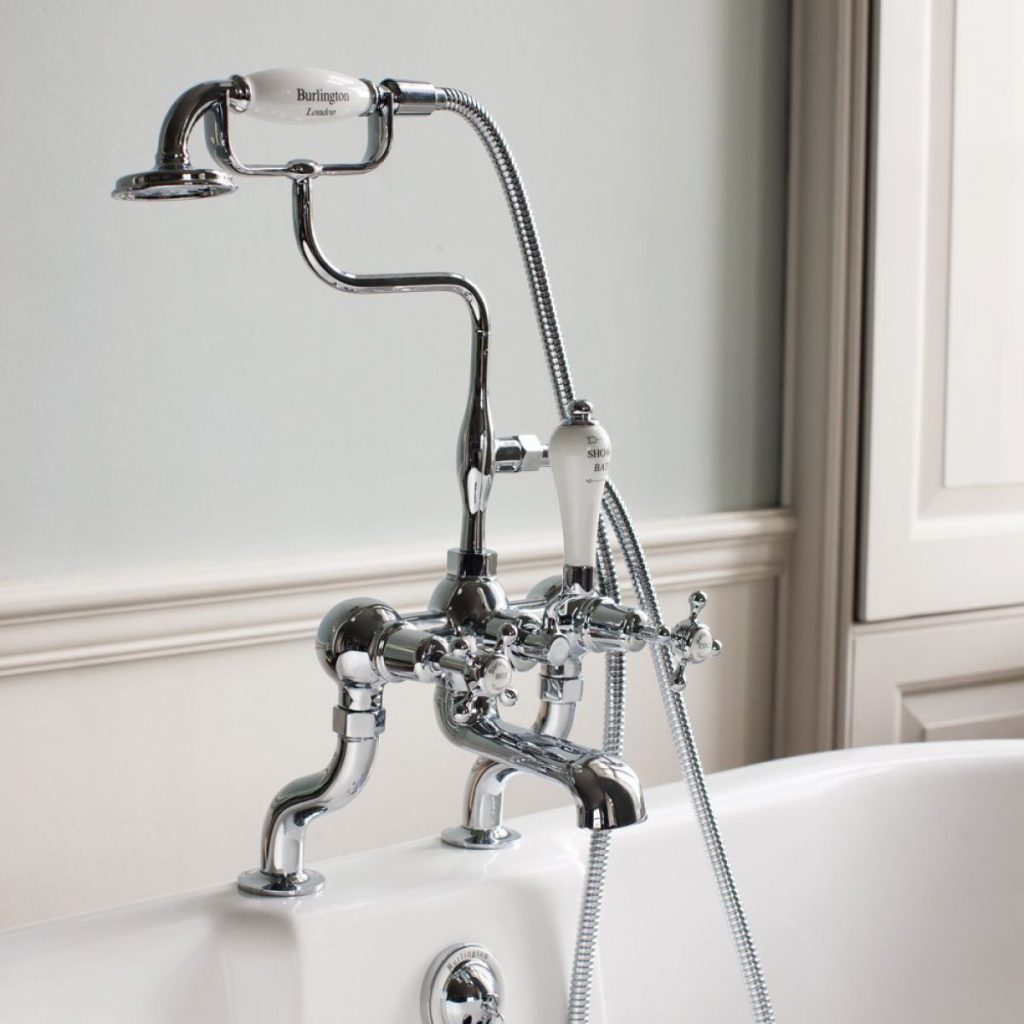 bath shower mixer taps by bathrooms at source