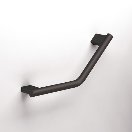 Grab Rails