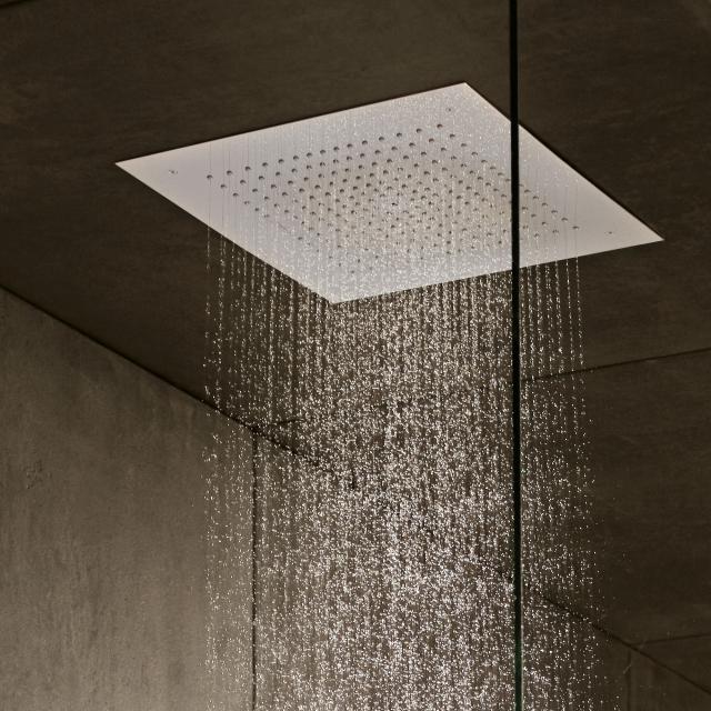 Hansgrohe Showers