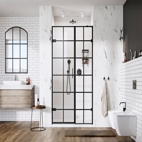 Inline Panels