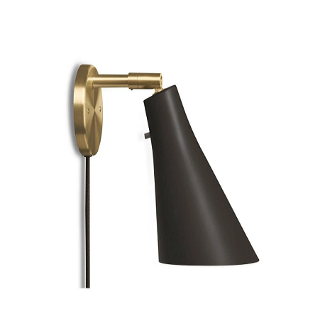 Miller Of Sweden Lighting