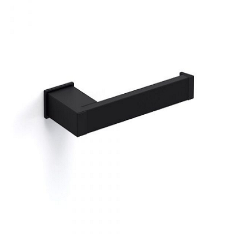 Origins Living Accessories