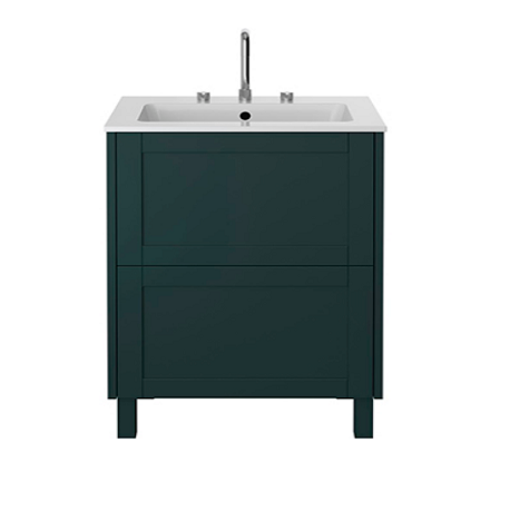 Heritage Bathrooms Furniture
